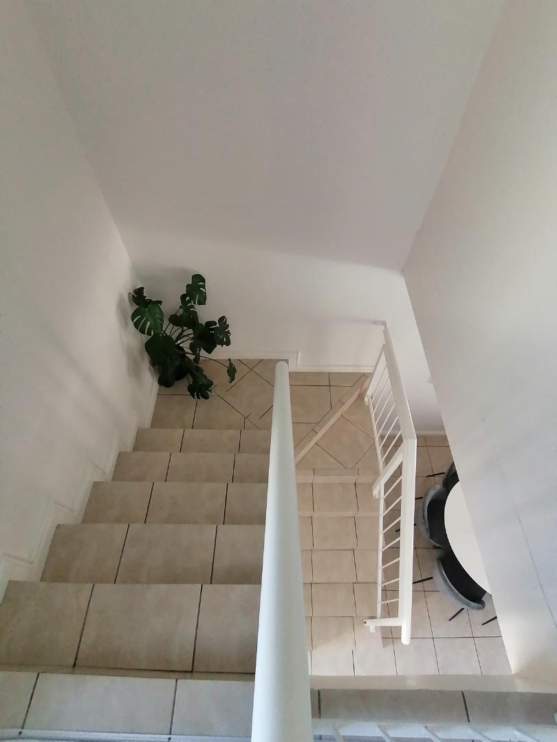 2 Bedroom Property for Sale in Royal Ascot Western Cape
